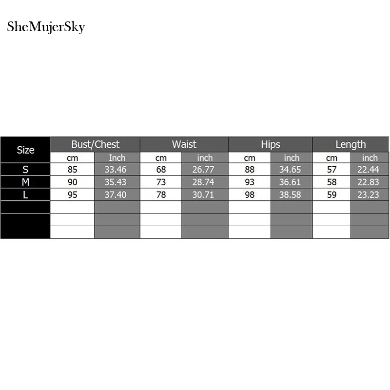 SheMujerSky Black Sexy Off Shoulder Skinny Women Playsuits Backless Bandage Slim White Jumpsuits 2019 Female Overalls
SheMujerSky Black Sexy Off Shoulder Skinny Women Playsuits Backless Bandage Slim White Jumpsuits 2019 Female Overalls