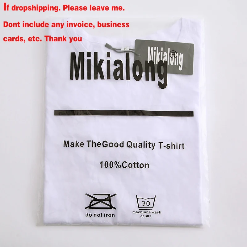 Mikialong Pocket Cat T Shirt Women Kawaii Summer Tops 2018 Basic O-neck Short Sleeve Cotton T-shirt Women Poleras Mujer
Mikialong Pocket Cat T Shirt Women Kawaii Summer Tops 2018 Basic O-neck Short Sleeve Cotton T-shirt Women Poleras Mujer