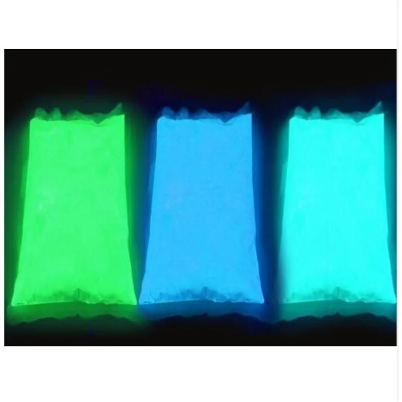 1pcs(50g/bag) Nail Powder Glitter 1bag Neon Phosphor Shiny Nail Glitter Powder FD48(50G/BAG),Neon Luminous Powder Nail Glitter 7
1pcs(50g/bag) Nail Powder Glitter 1bag Neon Phosphor Shiny Nail Glitter Powder FD48(50G/BAG),Neon Luminous Powder Nail Glitter 7