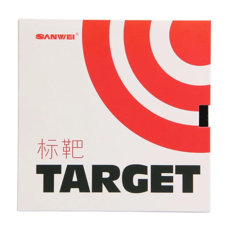 Friendship 729 A3 Carbon Fiber 729 SPIN Sanwe Target professional Table Tennis Blade With rubbers quality finished racket
Friendship 729 A3 Carbon Fiber 729 SPIN Sanwe Target professional Table Tennis Blade With rubbers quality finished racket