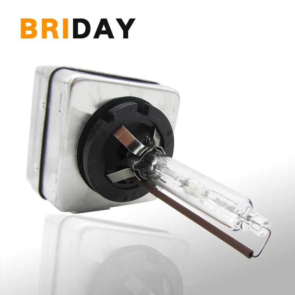 100% Original 2 PCS 12V D1S D2S D3S D4S Xenon 35W HID Bulb Lamp For Car Headlight 4300K,5000K,6000K,8000K ,10000K
100% Original 2 PCS 12V D1S D2S D3S D4S Xenon 35W HID Bulb Lamp For Car Headlight 4300K,5000K,6000K,8000K ,10000K