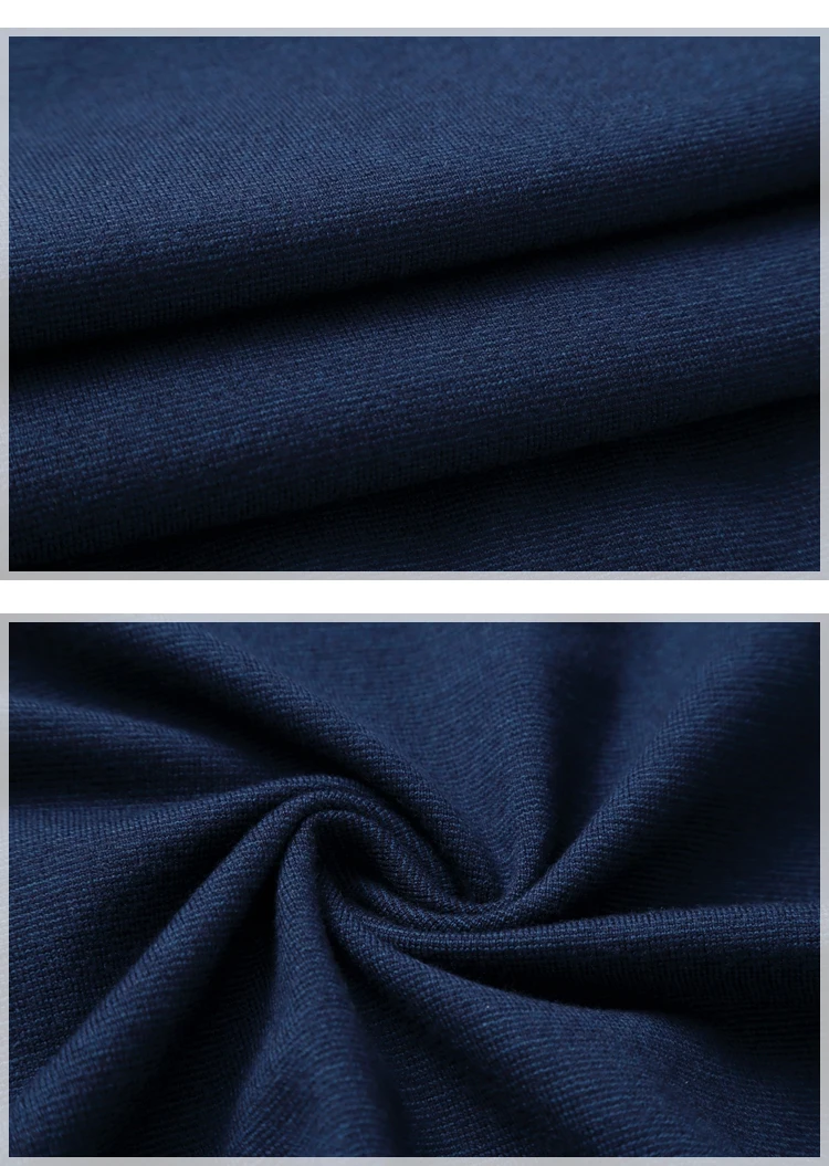 LONMMY 7XL 8XL Winter sweater men V-neck pullover man christmas sweater men clothes 2018 Casual chompas para hombre blue khaki
LONMMY 7XL 8XL Winter sweater men V-neck pullover man christmas sweater men clothes 2018 Casual chompas para hombre blue khaki