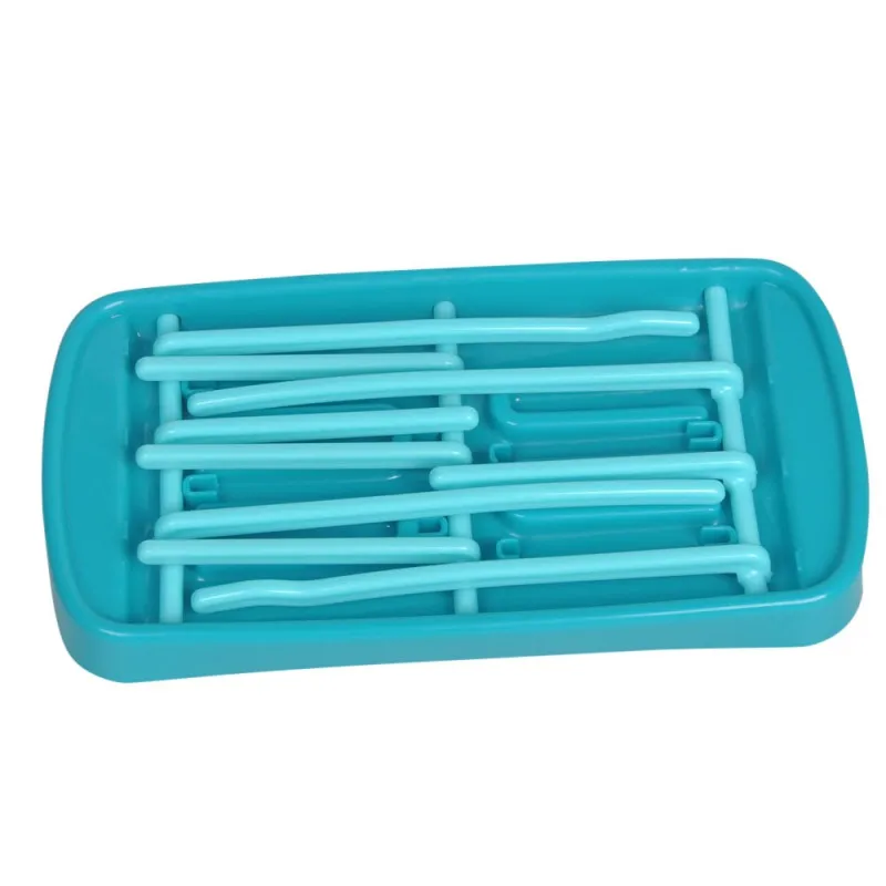3 Style Baby Bottle Drying Rack Baby Feeding Bottles Cleaning Drying Rack Storage Nipple Shelf Baby Pacifier Feeding Cup Holder
3 Style Baby Bottle Drying Rack Baby Feeding Bottles Cleaning Drying Rack Storage Nipple Shelf Baby Pacifier Feeding Cup Holder