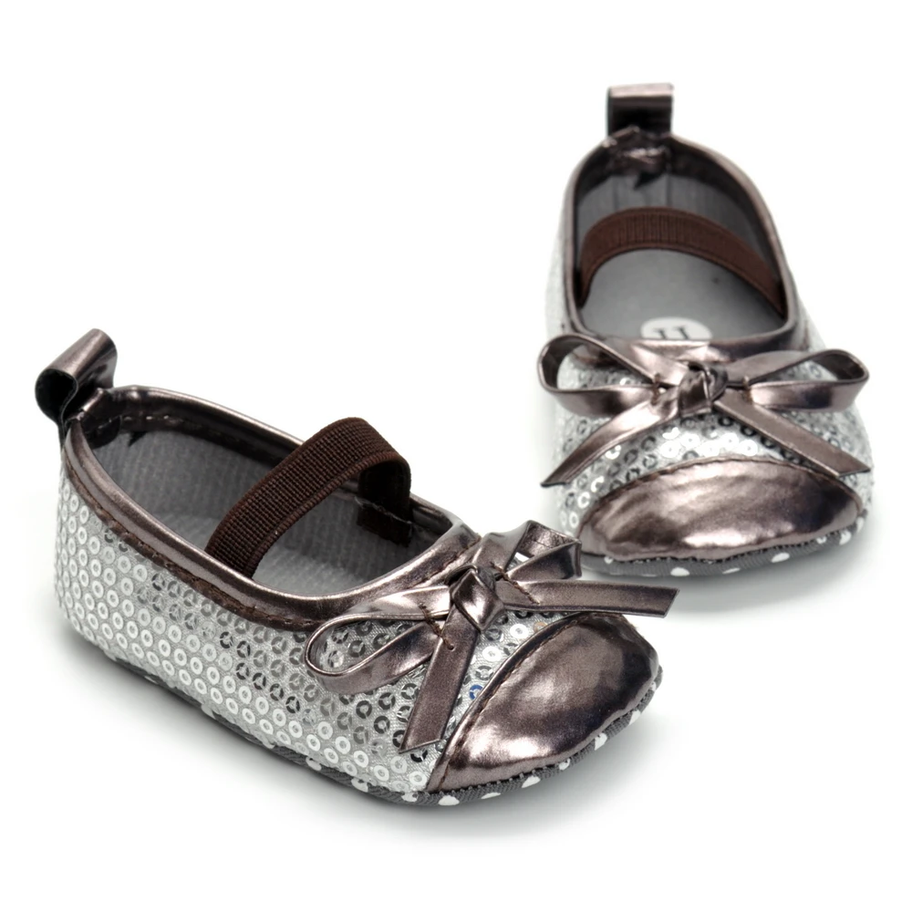 Baby Walking Shoes for 0-18 Months Newborn Infant Toddler Girls Soft Soled Non-Slip Sneakers Bowknot Crib Baby Shoes For Girls
Baby Walking Shoes for 0-18 Months Newborn Infant Toddler Girls Soft Soled Non-Slip Sneakers Bowknot Crib Baby Shoes For Girls