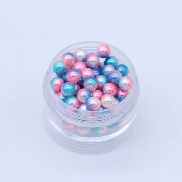 3/4/5/6/8mm Light Blue Colorful Multicolor No holes Round Imitation Garment Pearl For Fashion Jewelry Making 13#
3/4/5/6/8mm Light Blue Colorful Multicolor No holes Round Imitation Garment Pearl For Fashion Jewelry Making 13#