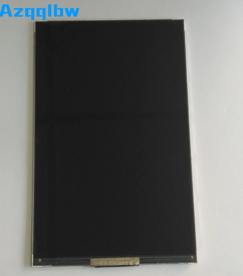 Azqqlbw For Samsung Galaxy Tab 4 7.0 T230 T231 SM-T230 SM-T231 LCD Screen For Samsung Galaxy Tab 4 7.0 Screen Repair Parts+Tools
Azqqlbw For Samsung Galaxy Tab 4 7.0 T230 T231 SM-T230 SM-T231 LCD Screen For Samsung Galaxy Tab 4 7.0 Screen Repair Parts+Tools