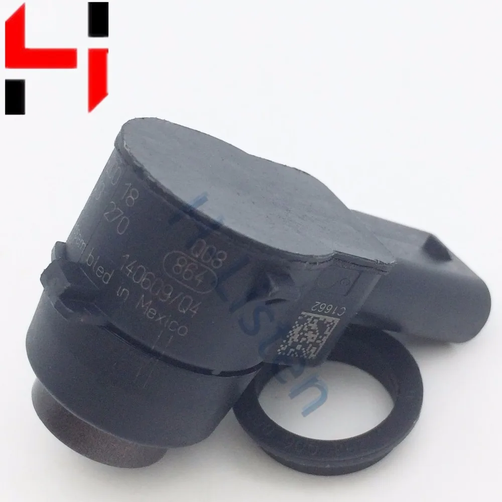 High Quality Parking Sensor PDC 2125420018 A2125420018 For W169 W245 W204 W212 W22 A B C S E SLK CL CLS Class Coffee brown
High Quality Parking Sensor PDC 2125420018 A2125420018 For W169 W245 W204 W212 W22 A B C S E SLK CL CLS Class Coffee brown