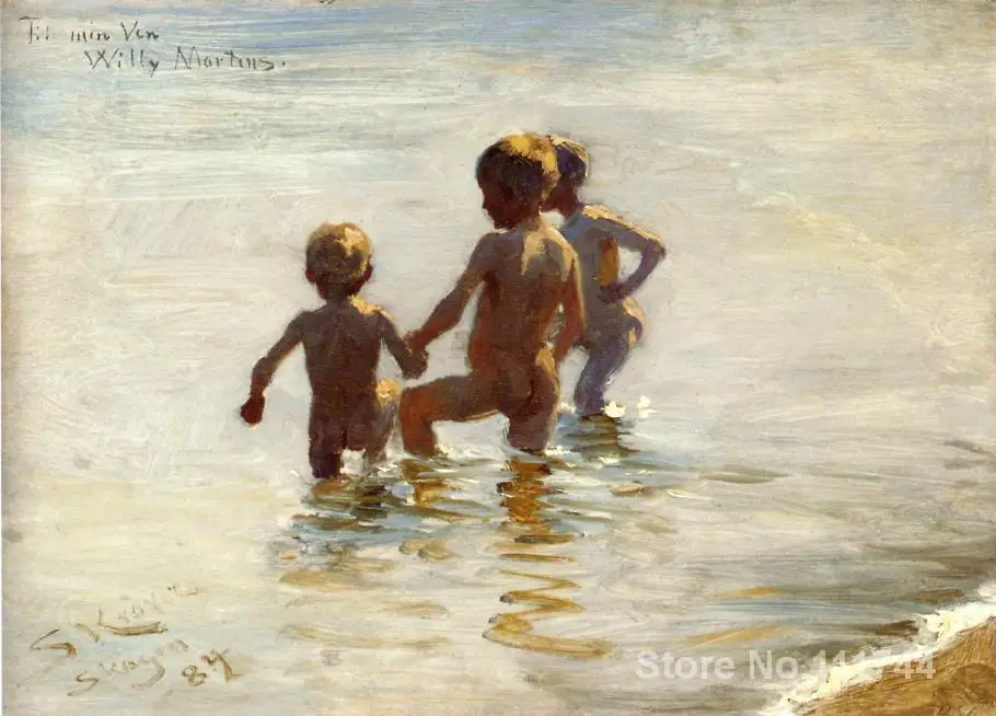 Датское искусство, день лета в Скагене, Южная пляж, Peder Severin Kroyer картины на продажу, высокое качество, ручная роспись
Датское искусство, день лета в Скагене, Южная пляж, Peder Severin Kroyer картины на продажу, высокое качество, ручная роспись