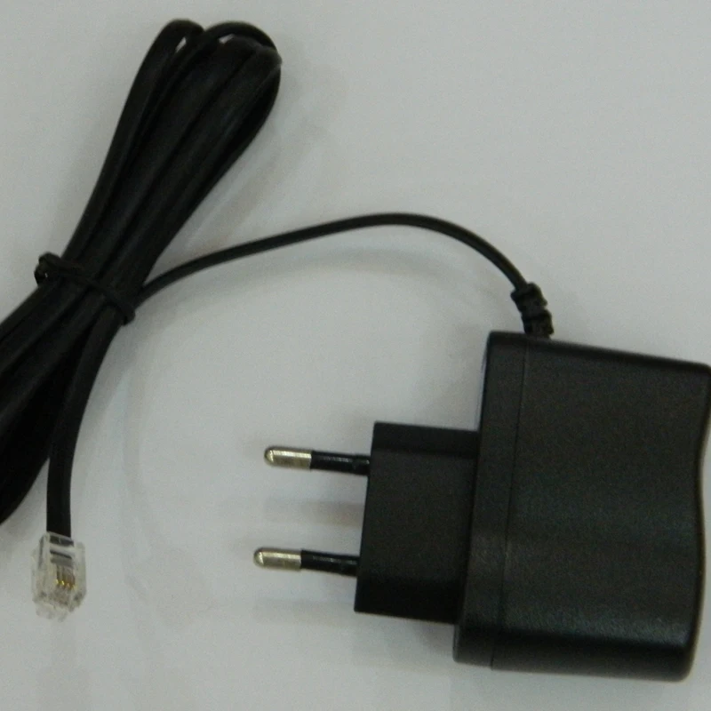 HOUZE, 2 PCS/ LOT, EAS deactivator RF 8.2MHZ, EAS RF integrated deactivators, no pre-alarm
HOUZE, 2 PCS/ LOT, EAS deactivator RF 8.2MHZ, EAS RF integrated deactivators, no pre-alarm