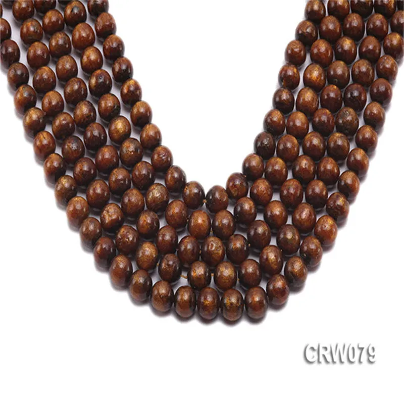 JYX 1 String Pretty 10mm round golden coral beads loose strings for DIY necklace bracelet 16"
JYX 1 String Pretty 10mm round golden coral beads loose strings for DIY necklace bracelet 16"