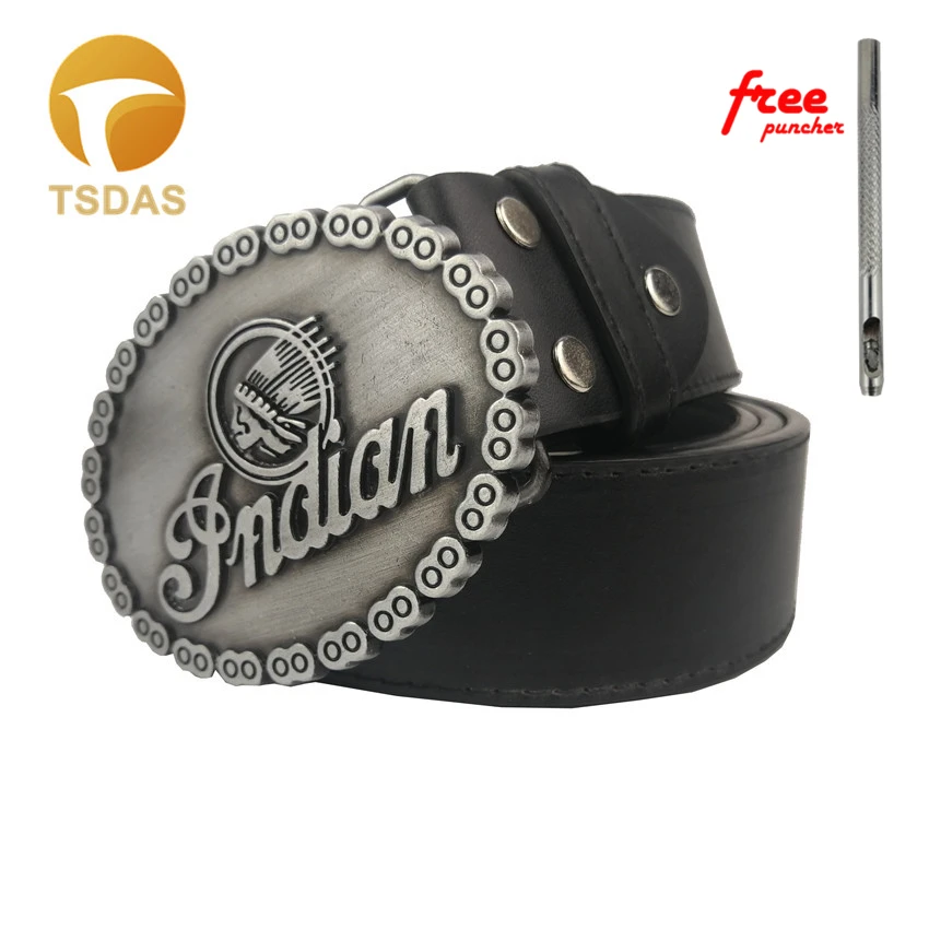Indian Metal Belt Buckle Fashion Silver Belt Buckles Fit 4cm Wide Belt Men, Women Clothes Pants Accessories
Indian Metal Belt Buckle Fashion Silver Belt Buckles Fit 4cm Wide Belt Men, Women Clothes Pants Accessories