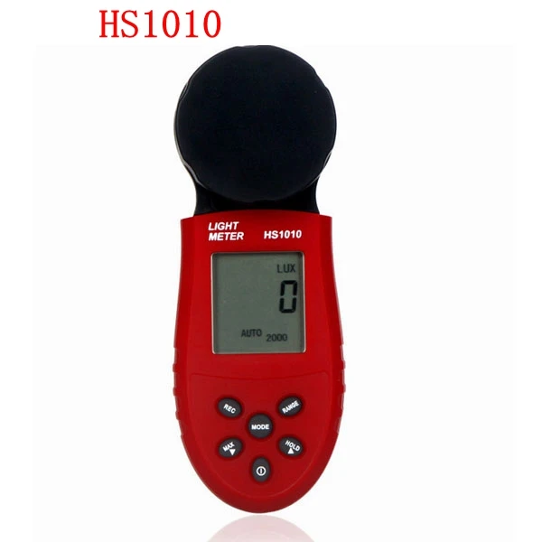 Автоматический HS1010 HS1010A ЖК-цифровой сдвоенный Измеритель света, тестер, измеритель освещения, ручной светильник, люминометр
Автоматический HS1010 HS1010A ЖК-цифровой сдвоенный Измеритель света, тестер, измеритель освещения, ручной светильник, люминометр