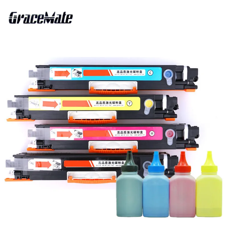 11.11 Cartridge 729 For Canon 7018C toner Cartridge +4 bottle color powder for 7010 7010C 7018 LBP7010C LBP7018 CRG729/329/129
11.11 Cartridge 729 For Canon 7018C toner Cartridge +4 bottle color powder for 7010 7010C 7018 LBP7010C LBP7018 CRG729/329/129