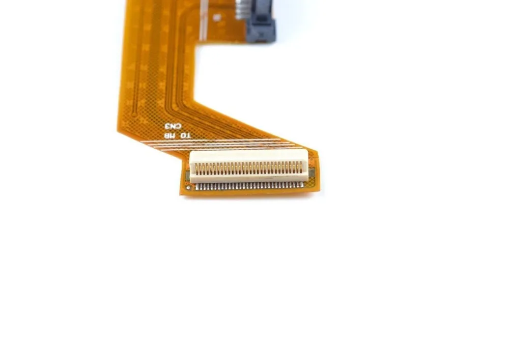 Новинка кабель для жесткого диска Sony VPCSA VPCSE VPCSB VPCSC VPCSD VPCSD27EC PCG-41217T v030 _ MP FPC-239