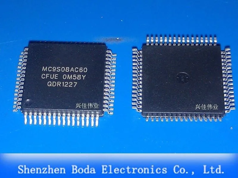 Модуль 10 шт. MC9S08AC60CFUE UCC28180DR UCC28180D UCC28180 U28180 TPS62260DDCT TPS62260DDCR BYP TMP47P443VN tmp47p443vtp4dtg
Модуль 10 шт. MC9S08AC60CFUE UCC28180DR UCC28180D UCC28180 U28180 TPS62260DDCT TPS62260DDCR BYP TMP47P443VN tmp47p443vtp4dtg