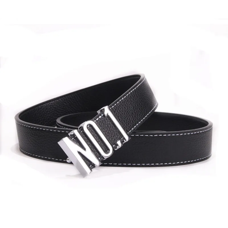 Hing Quality PU Kids Belt Fashion Fun Designer boy Boy And Girl Cowboy Belts Sugar Color belt Dimension NO1
Hing Quality PU Kids Belt Fashion Fun Designer boy Boy And Girl Cowboy Belts Sugar Color belt Dimension NO1