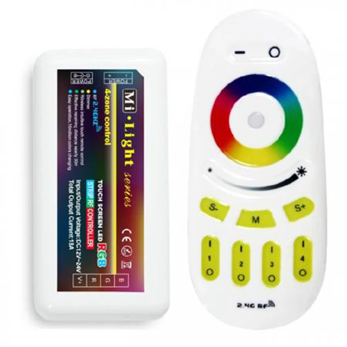 2,4G сенсорный беспроводной RF контроллер Диммер светодиодный RGB пульт дистанционного управления для 3528 5050 RGB световая полоса бесплатная доставка
2,4G сенсорный беспроводной RF контроллер Диммер светодиодный RGB пульт дистанционного управления для 3528 5050 RGB световая полоса бесплатная доставка