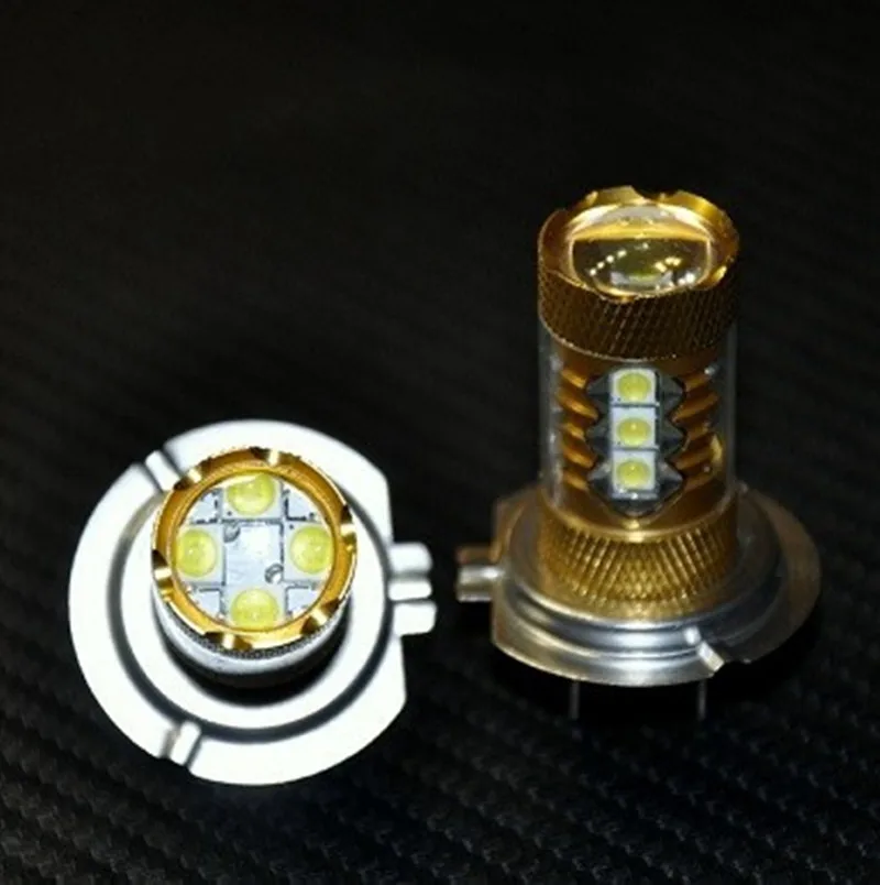 Free Shipping 2pcs 80W Weiss 6000K LED H7 80w Canbus 80 Watt Abendlicht 12V/24V+2pcs Load Resistor 50W 6Ohm
Free Shipping 2pcs 80W Weiss 6000K LED H7 80w Canbus 80 Watt Abendlicht 12V/24V+2pcs Load Resistor 50W 6Ohm