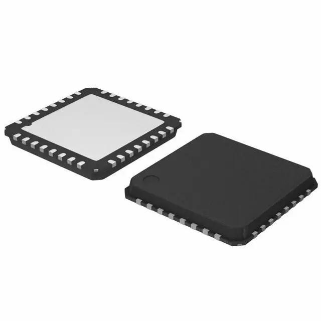 Free Shipping! 10pcs/pack LAN8710A-EZK-TR LAN8710A-EZK LAN8710A 8710A-EZK 8710A IC TXRX ETHERNET 32QFN
Free Shipping! 10pcs/pack LAN8710A-EZK-TR LAN8710A-EZK LAN8710A 8710A-EZK 8710A IC TXRX ETHERNET 32QFN