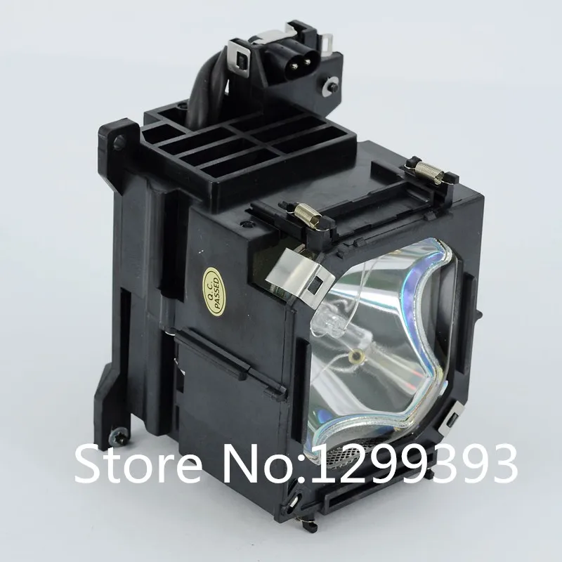 ELPLP28 для PowerLite Cinema 200/200 +/500 EMP-TW200/TW200H/TW500. Аналогичная лампа с корпусом, бесплатная доставка
ELPLP28 для PowerLite Cinema 200/200 +/500 EMP-TW200/TW200H/TW500. Аналогичная лампа с корпусом, бесплатная доставка