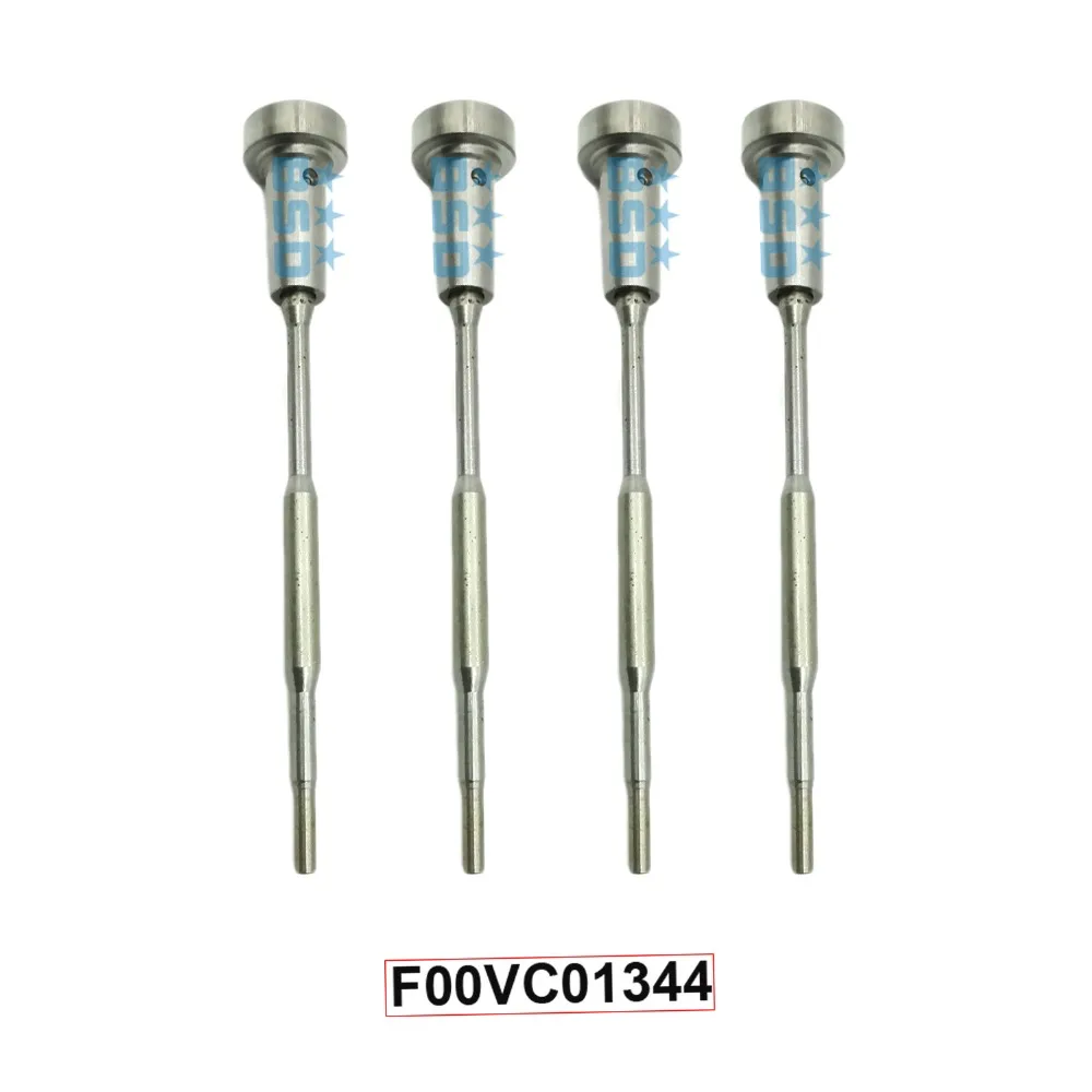 Регулирующий клапан Common Rail F00VC01344 F 00V C01 344, подходит для дизельного инжектора CR, 4 шт./партия
Регулирующий клапан Common Rail F00VC01344 F 00V C01 344, подходит для дизельного инжектора CR, 4 шт./партия