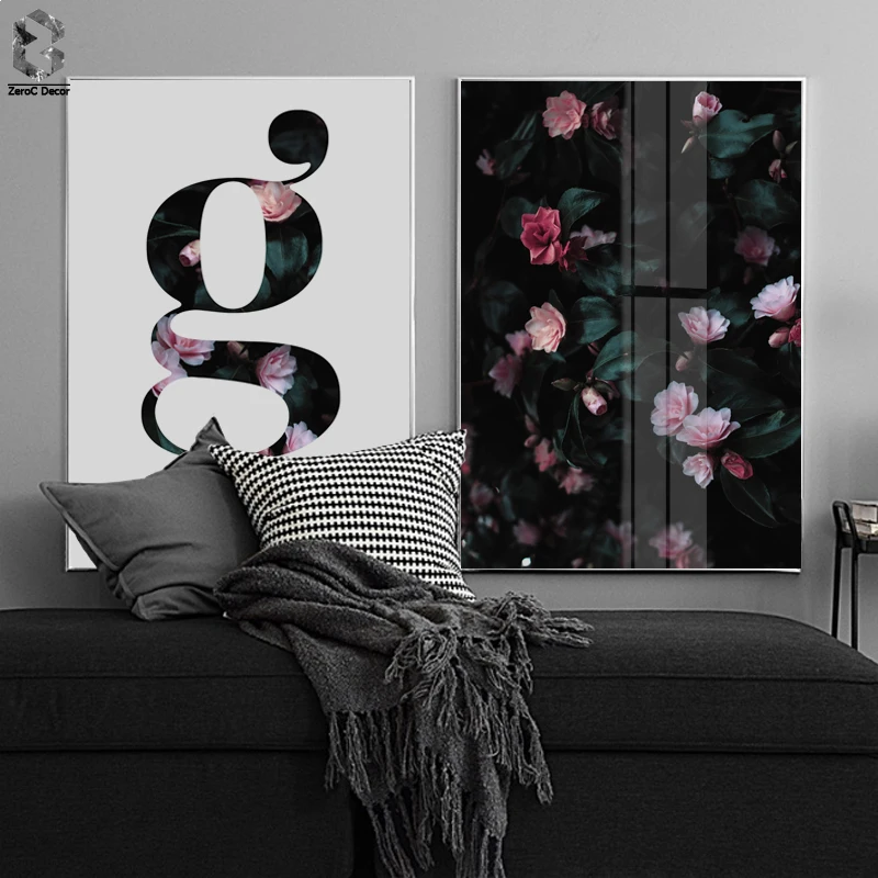 Scandinavian Flower Canvas Art Painting Minimalist Floral Nordic Poster Print Decoration Picture Modern Home Decor
Scandinavian Flower Canvas Art Painting Minimalist Floral Nordic Poster Print Decoration Picture Modern Home Decor
