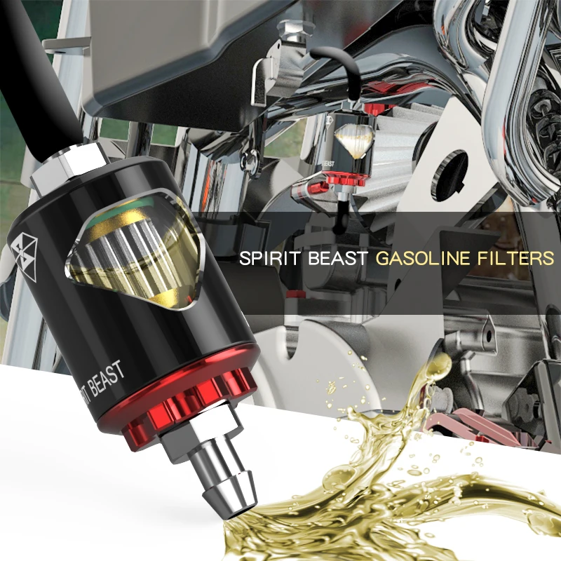 Motorcycle key decoration modified key cover scooter key cover aluminum alloy key fixture moto diy kit styling free shipping
Motorcycle key decoration modified key cover scooter key cover aluminum alloy key fixture moto diy kit styling free shipping