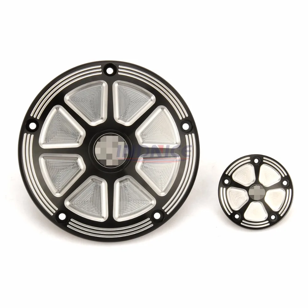 Чехол brust cut derby, чехол с таймером для Harley street glide FLHX FLSTF Fat Boy, чехол с таймером FXS Blackline Softail 15 ниже
Чехол brust cut derby, чехол с таймером для Harley street glide FLHX FLSTF Fat Boy, чехол с таймером FXS Blackline Softail 15 ниже