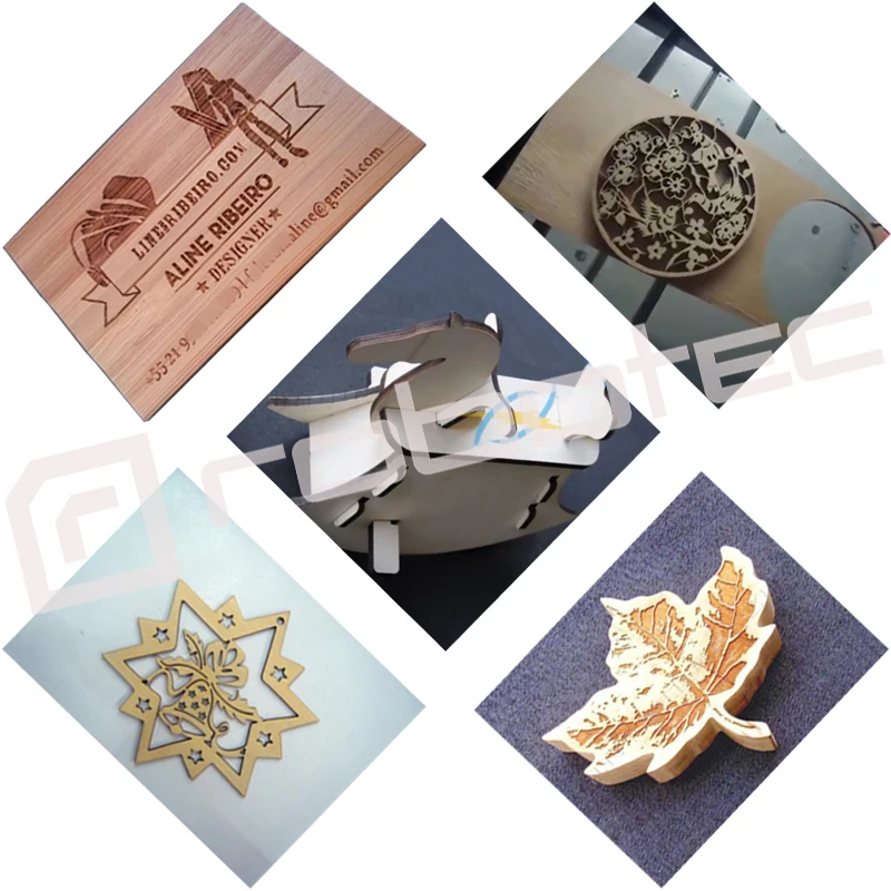 90w 1300*900mm CO2 laser cutter /1390 CNC laser engraving machine for wood acrylic cutting engraving show
90w 1300*900mm CO2 laser cutter /1390 CNC laser engraving machine for wood acrylic cutting engraving show
