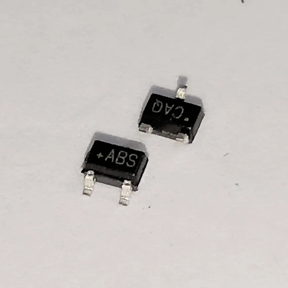 5 шт. LM4040BIX3 3.0 + T LM4040BIX СОТ 323 посылка совершенно новый аппарат не Привязанный к