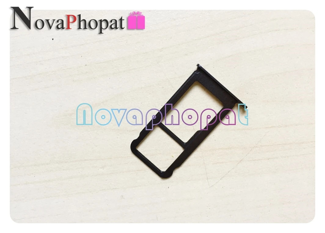 10 шт., лоток для SIM-карты Novaphopat Nokia6.1 Plus, сменный держатель для Sim-карты Nokia 6,1 plus, слот-адаптер, считыватель слотов;
10 шт., лоток для SIM-карты Novaphopat Nokia6.1 Plus, сменный держатель для Sim-карты Nokia 6,1 plus, слот-адаптер, считыватель слотов;