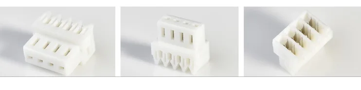 04NR-E6S Connectors terminals housings 04NR-E6S(LF) 100% new parts (C)04NR-E6S(LF)
04NR-E6S Connectors terminals housings 04NR-E6S(LF) 100% new parts (C)04NR-E6S(LF)