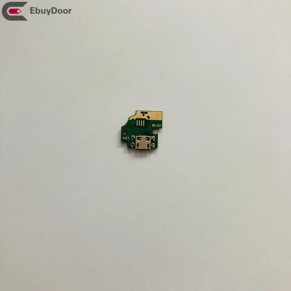 USB Plug Charge Board New High Quality For HOMTOM HT37 MTK6580 Quad core 5.0 Inch 1280x720 Free Shipping
USB Plug Charge Board New High Quality For HOMTOM HT37 MTK6580 Quad core 5.0 Inch 1280x720 Free Shipping