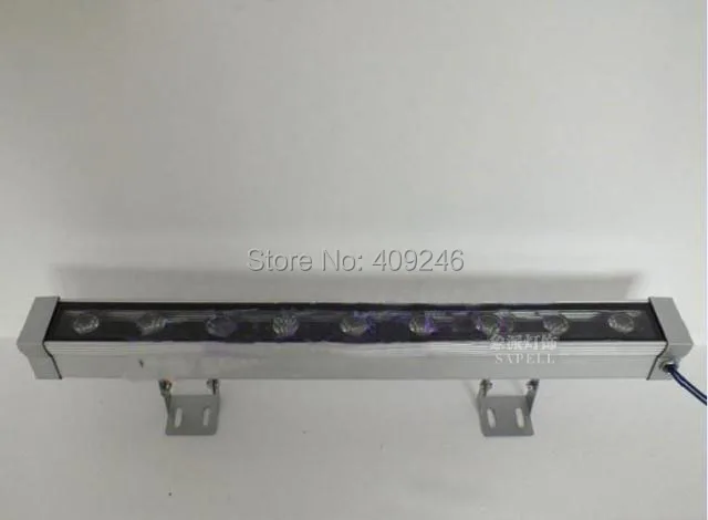 Уличная настенная лампа 12x1 Вт, 0,5 м, 50 см, IP65, синяя, зеленая, желтая, красная, CE RoHS, водонепроницаемая, гарантия 5 лет
Уличная настенная лампа 12x1 Вт, 0,5 м, 50 см, IP65, синяя, зеленая, желтая, красная, CE RoHS, водонепроницаемая, гарантия 5 лет