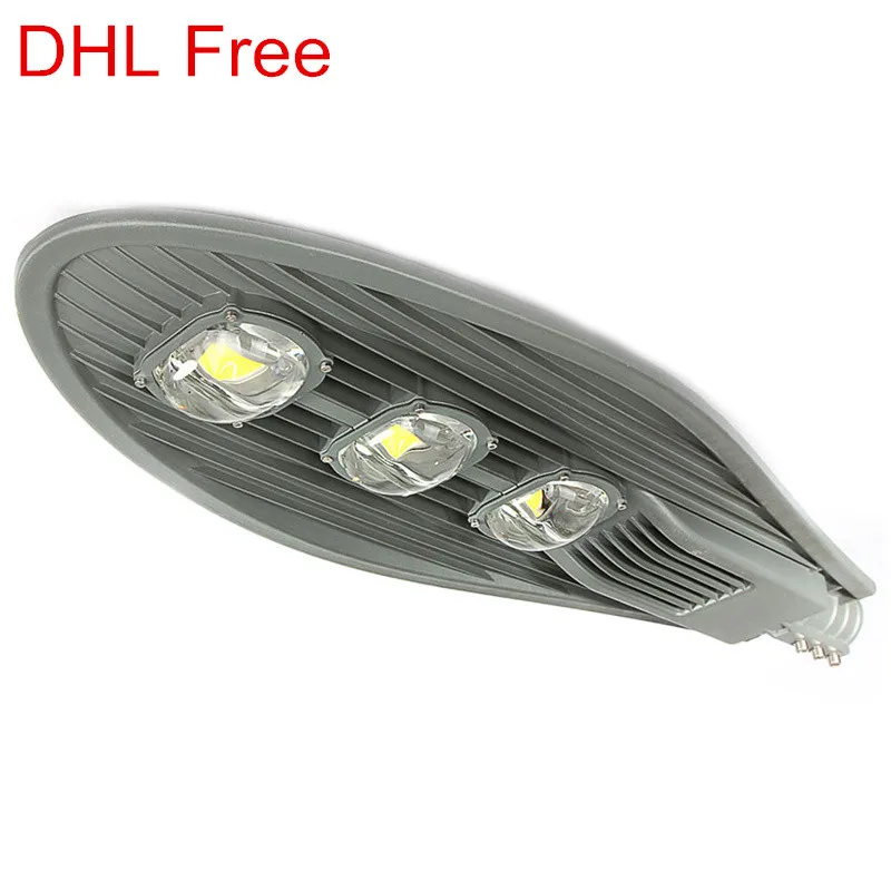 Outdoor lighting Park Road Lamp 50W 100W 150W 85-265V/12V Led Street light Waterproof Led Streetlight Best quality Street lamp
Outdoor lighting Park Road Lamp 50W 100W 150W 85-265V/12V Led Street light Waterproof Led Streetlight Best quality Street lamp
