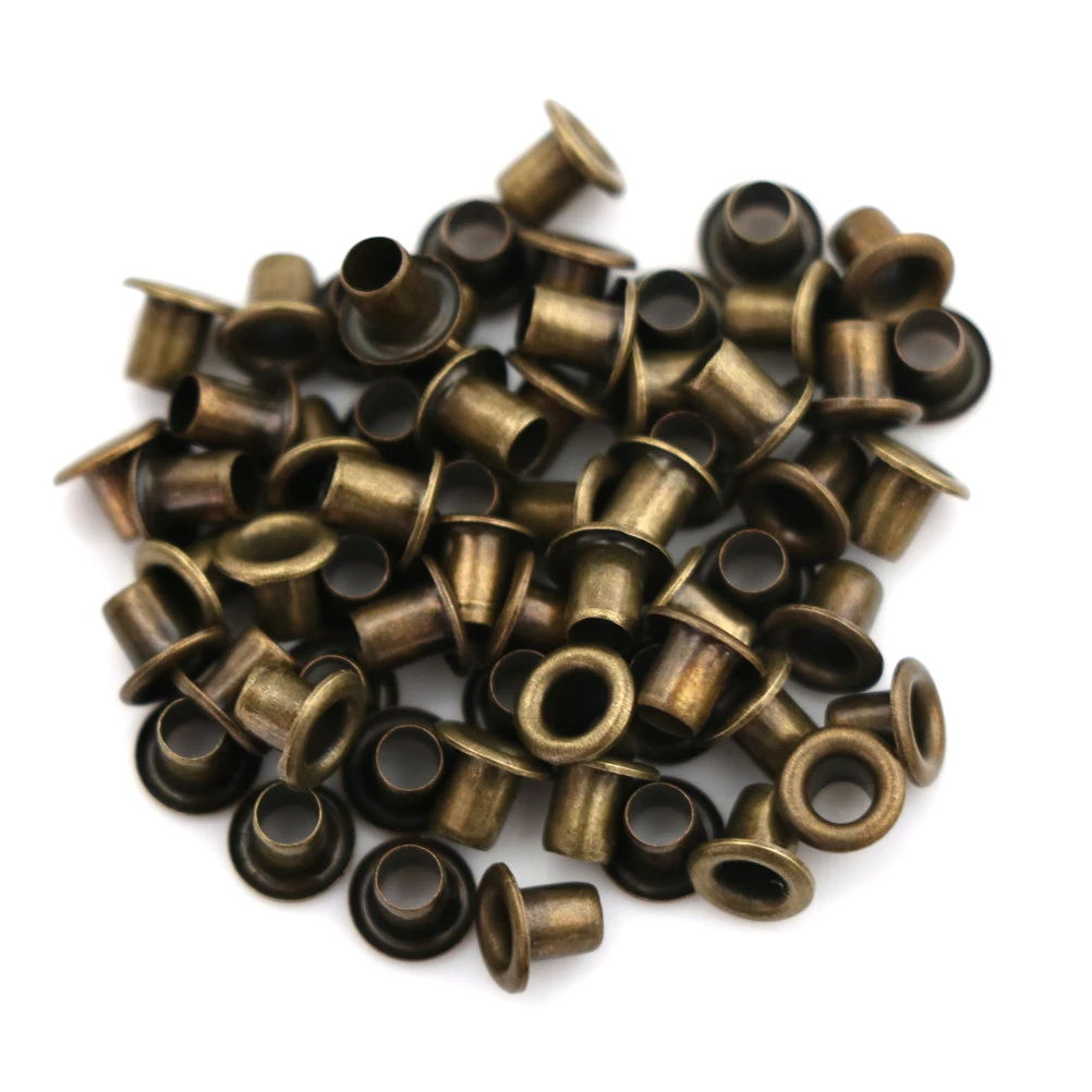 100pcs/lot 2.5MM Mini Handmade Craft Metal Buckle For Shoe Decoration DIY work Sewing Accessories
100pcs/lot 2.5MM Mini Handmade Craft Metal Buckle For Shoe Decoration DIY work Sewing Accessories