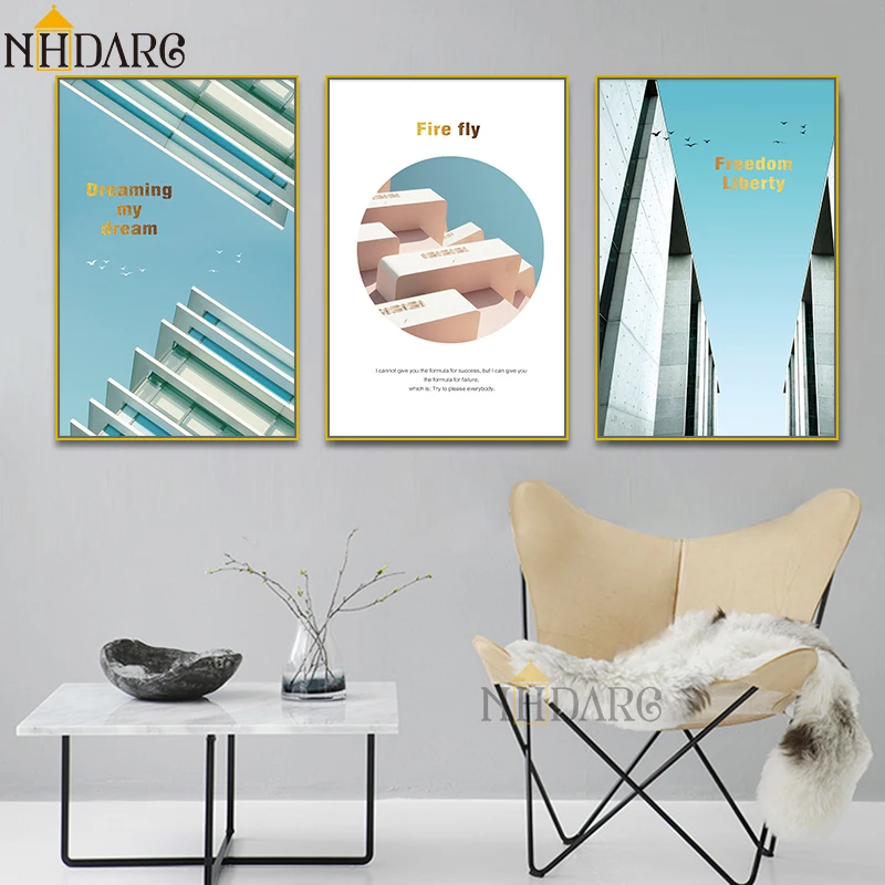 Posters and Prints Canvas Painting Art Glciee Prints Dreaming my dream Quote Inspirational Poster for Living Room Wall Decor
Posters and Prints Canvas Painting Art Glciee Prints Dreaming my dream Quote Inspirational Poster for Living Room Wall Decor