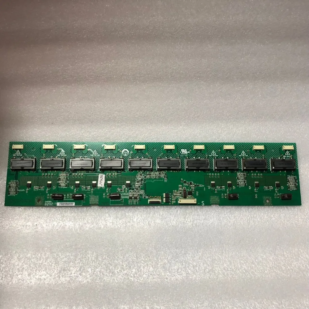 Good quality original 42A3000C 4H. V1838.371/C2 4H. V1838.381/C2 4H.V1838.381 SPOT
Good quality original 42A3000C 4H. V1838.371/C2 4H. V1838.381/C2 4H.V1838.381 SPOT