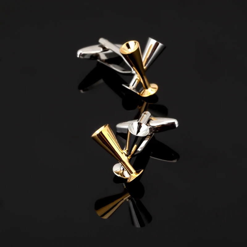 XK521 Men's shirts Cufflinks glass Cufflinks minimalist style 3 double sale free shipping
XK521 Men's shirts Cufflinks glass Cufflinks minimalist style 3 double sale free shipping