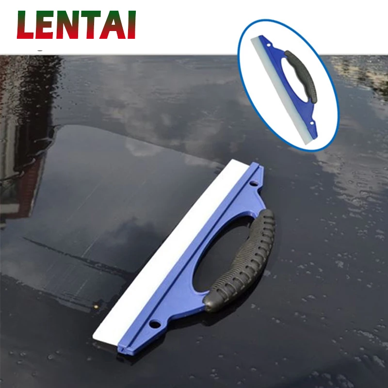 LENTAI For Hyundai solaris i30 tucson 2017 ix35 accent Chevrolet cruze captiva aveo MG 1Pc Car scratch water board Cleaning Tool
LENTAI For Hyundai solaris i30 tucson 2017 ix35 accent Chevrolet cruze captiva aveo MG 1Pc Car scratch water board Cleaning Tool