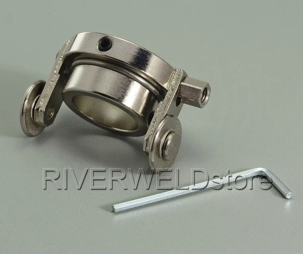 CV0024 оригинальная каретка подходит для плазменного резафонарь Trafimet Ergocut S25 S45
CV0024 оригинальная каретка подходит для плазменного резафонарь Trafimet Ergocut S25 S45
