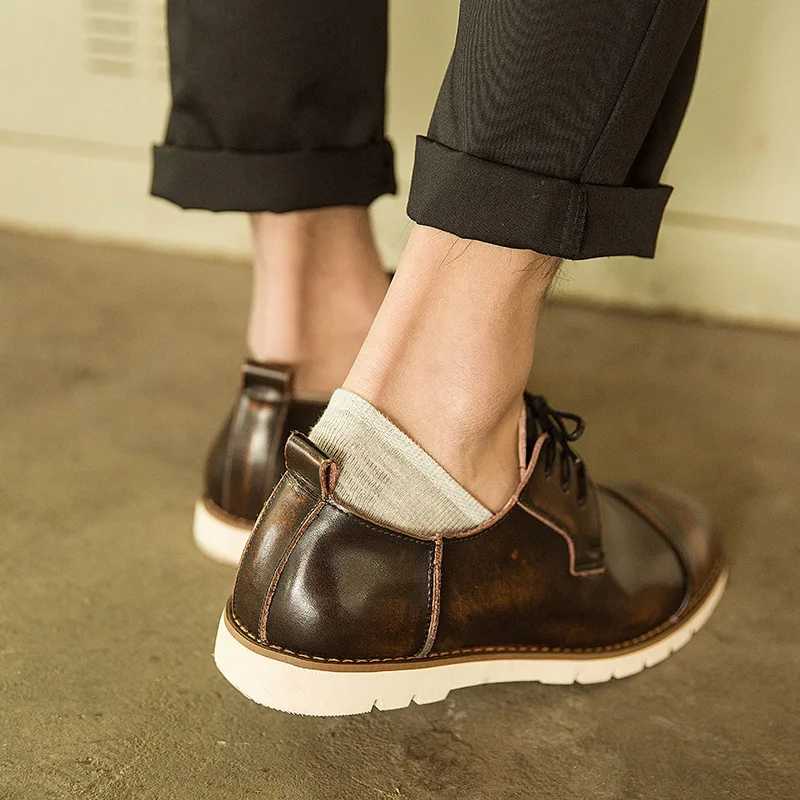 Man Sock Slippers New Fashion Invisible Men Summer Invisible Shallow Mouth Solid Color No Show Cotton Socks Men Black
Man Sock Slippers New Fashion Invisible Men Summer Invisible Shallow Mouth Solid Color No Show Cotton Socks Men Black