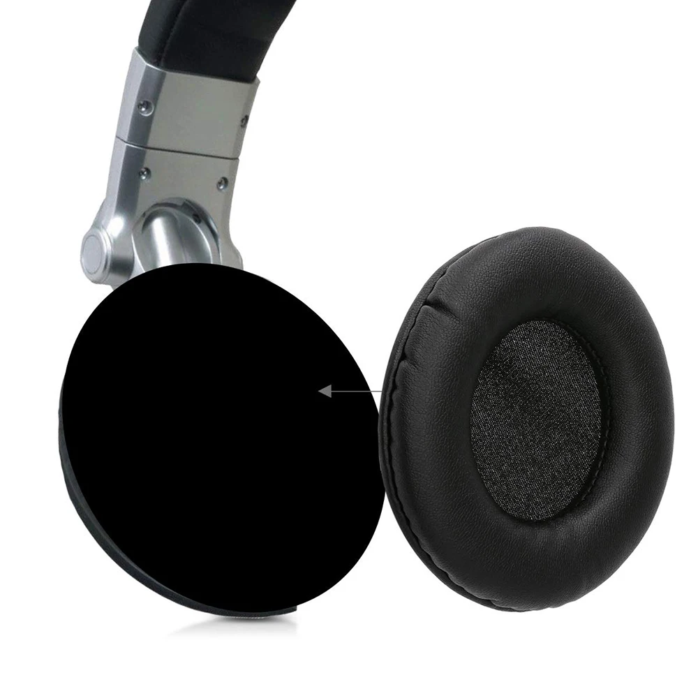 Черные амбушюры, амбушюры, подушки, сменные детали, пена для Technics RP-DH1200 RPDH1200 1250 RP DH1200 DH 1200 губчатый материал для наушников
Черные амбушюры, амбушюры, подушки, сменные детали, пена для Technics RP-DH1200 RPDH1200 1250 RP DH1200 DH 1200 губчатый материал для наушников