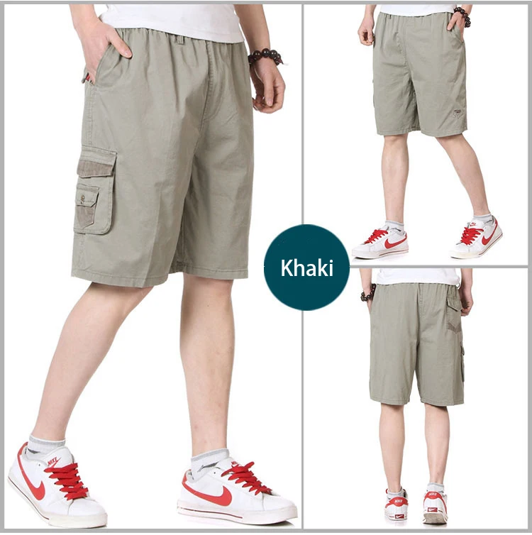 Для Мужчин's шорты для женщин мужские по колено Pantaloncini Uomo Kurze Hosen Herren камуфляж