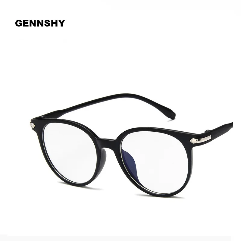 New Fashion Eyewear Men Vintage Brand Design Eyeglasses With Arrows Plastic Round Eyeglasses Frame Matt Black Optical Frame
New Fashion Eyewear Men Vintage Brand Design Eyeglasses With Arrows Plastic Round Eyeglasses Frame Matt Black Optical Frame