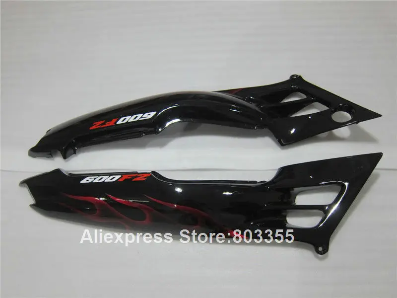 red flame Fairing kit for HONDA CBR600 f2 91 92 93 94 cbr 600 ( glossy ) fairings 1994 1993 * 1992 1991 f2 xl118
red flame Fairing kit for HONDA CBR600 f2 91 92 93 94 cbr 600 ( glossy ) fairings 1994 1993 * 1992 1991 f2 xl118