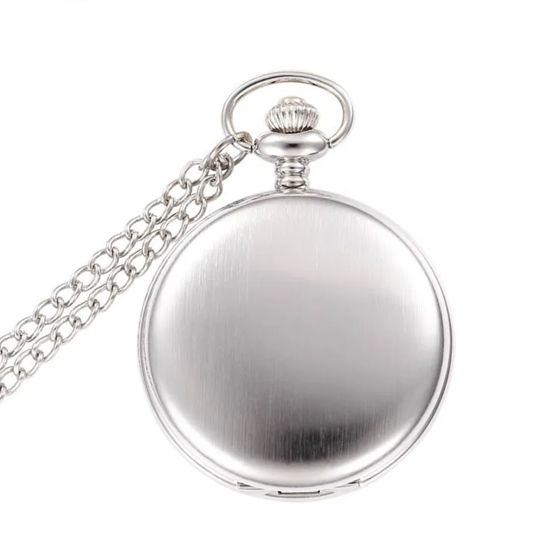 Фото Мода Унисекс часы мужчины Ласса сторону полосы классический - купить