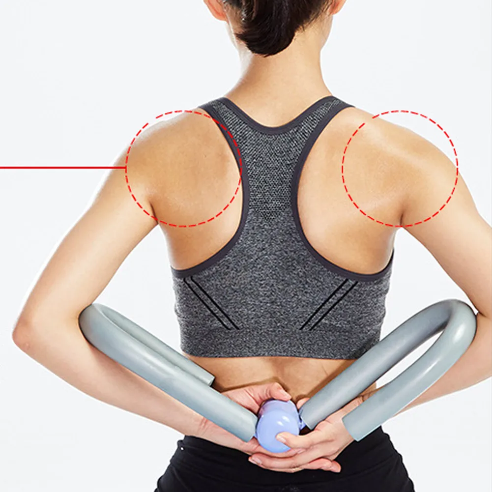 High Thighs Leg Exercise Clip Fitness Training Body Strength Trainer for Home Women Men DOG88
High Thighs Leg Exercise Clip Fitness Training Body Strength Trainer for Home Women Men DOG88