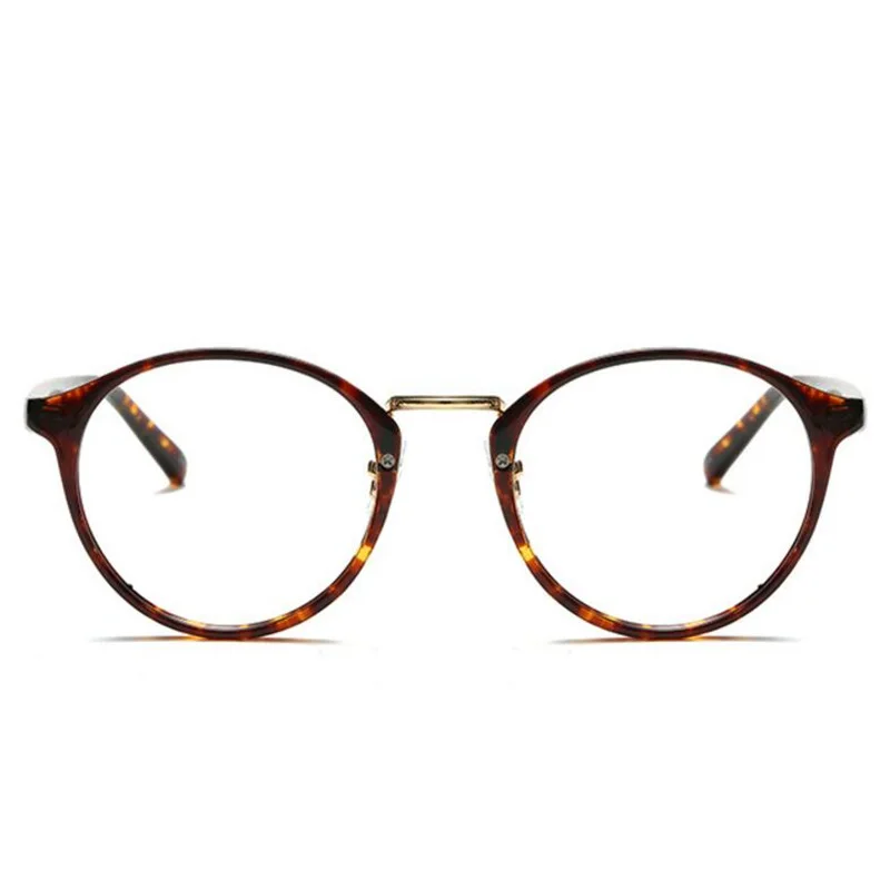 KESMALL Korean Couple Style Myopia Eyeglasses Frame Men Women Brand Flat Optical Mirror Glasses Frames Marco De Lentes XN890
KESMALL Korean Couple Style Myopia Eyeglasses Frame Men Women Brand Flat Optical Mirror Glasses Frames Marco De Lentes XN890