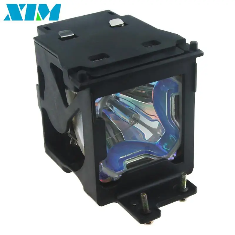 Factory Price ET-LAE500 High Quality Projector Lamp/Bulb with housing for PANASONIC PT-L500U PT-AE500 PT-L500U PT-AE500U
Factory Price ET-LAE500 High Quality Projector Lamp/Bulb with housing for PANASONIC PT-L500U PT-AE500 PT-L500U PT-AE500U